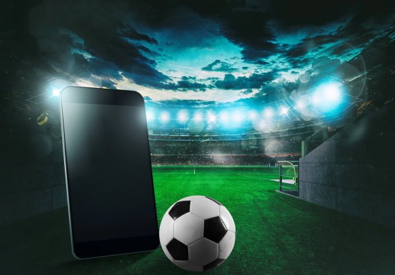 Spor Bahis Platformlarının Geleceği: 2026'daki Trendler ve Yenilikler