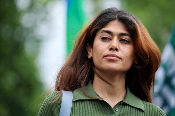 Fransız aşırı sol milletvekili Rima Hassan, 1972 Tel Aviv saldırısıyla ilgili paylaşımı nedeniyle yargılanacak