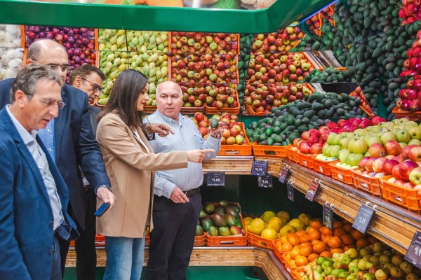 Paskalya Sofrası İçin Endişeler Yersiz Çıktı