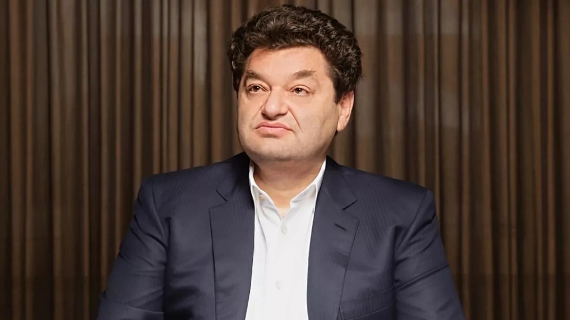 Monako'da Terör Saldırısı: Ukrayna Asıllı İşadamı Vadym Iermolaiev Yaralandı