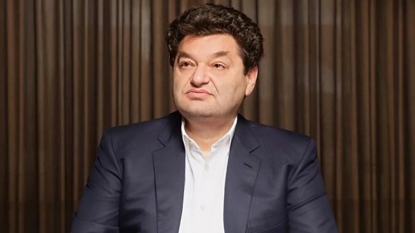 Monako'da Terör Saldırısı: Ukrayna Asıllı İşadamı Vadym Iermolaiev Yaralandı