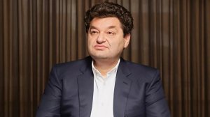 Monako'da Terör Saldırısı: Ukrayna Asıllı İşadamı Vadym Iermolaiev Yaralandı