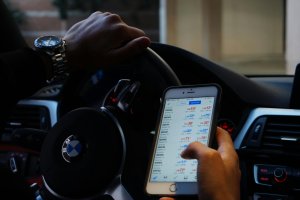 İki kişi sahte kripto para yatırımıyla yaklaşık 75 bin euro kaybetti