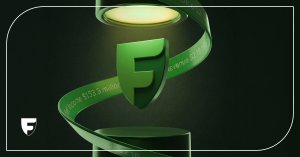 Freedom Holding rekor gelir açıkladı, yıllık kârını ikiye katladı