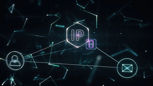 Veri Toplamada Konut Proxy'leri Neden Önemli? İşte Kapsamlı Rehber