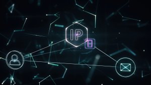 Veri Toplamada Konut Proxy'leri Neden Önemli? İşte Kapsamlı Rehber