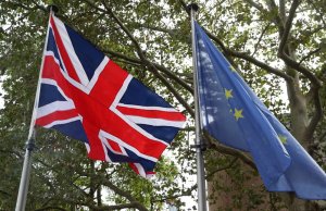 Analiz: On Yıl Sonra Brexit Anlaşmazlıkları Britanya'nın AB ile Uzlaşmasını Hâlâ Engelliyor