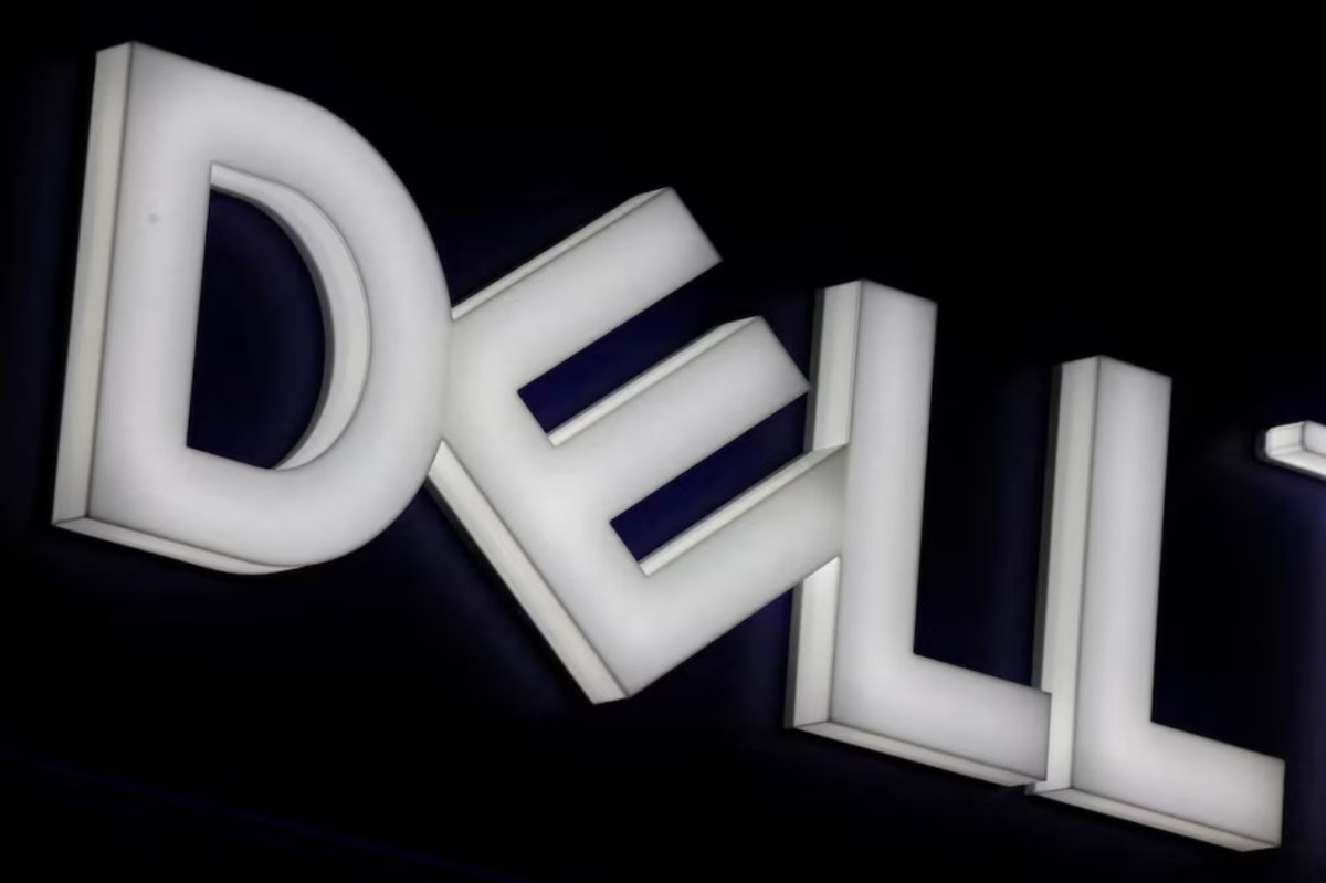 Dell, Apple'ın MacBook Neo'suna meydan okumak için uygun fiyatlı XPS 13'ü tanıttı