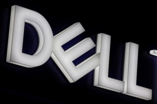 Dell, Apple'ın MacBook Neo'suna meydan okumak için uygun fiyatlı XPS 13'ü tanıttı