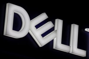 Dell, Apple'ın MacBook Neo'suna meydan okumak için uygun fiyatlı XPS 13'ü tanıttı