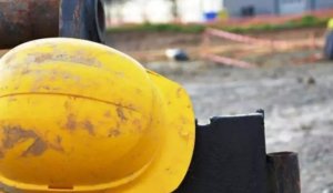 Baf'ta İşçi Hayatını Kaybetti, İşvereni Tutuklandı