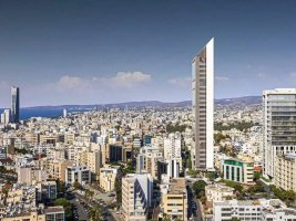 Limasol DLGO uyarıyor: Yapılaşma patlaması sürerken 1.000 güvensiz bina tespit edildi