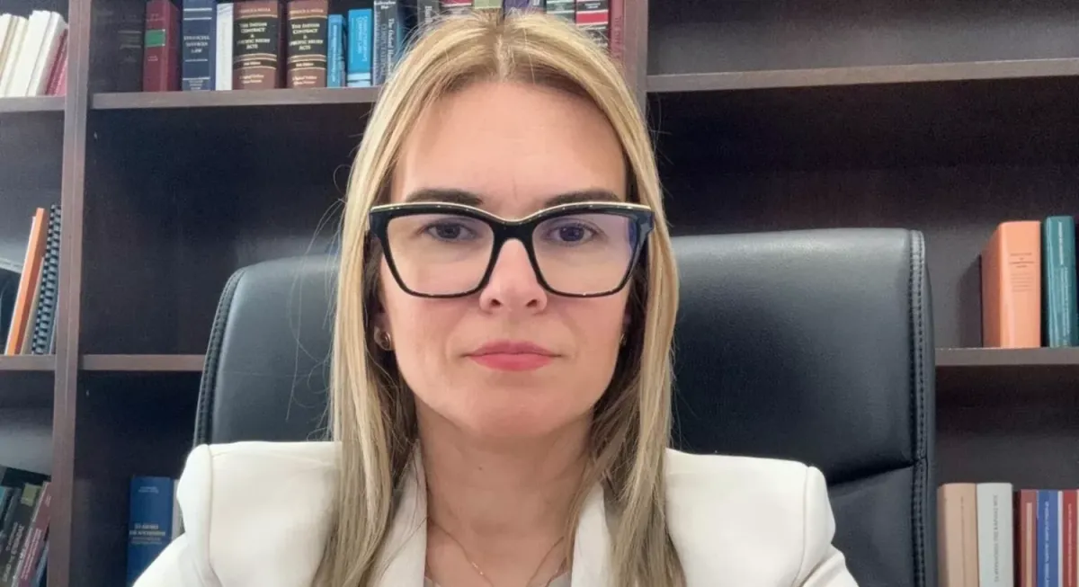 Mali Ombudsman, iki yılda 136 birincil konut haciz işlemini durdurdu