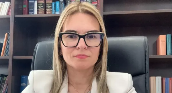 Mali Ombudsman, iki yılda 136 birincil konut haciz işlemini durdurdu