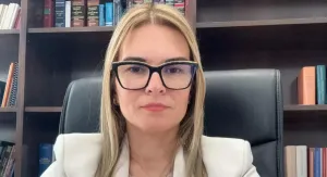 Mali Ombudsman, iki yılda 136 birincil konut haciz işlemini durdurdu