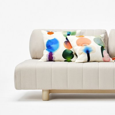 IKEA PS koleksiyonu 10. baskısıyla geri dönüyor: İşlevsellik ve oyun bir arada