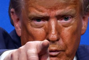 Trump'ın Avrupa Liderlerine Saldırıları Transatlantik Gerilimi Tırmandırıyor
