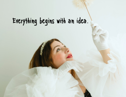Make it Lab – Yaratıcılar İçin Rehberli Etkinlik