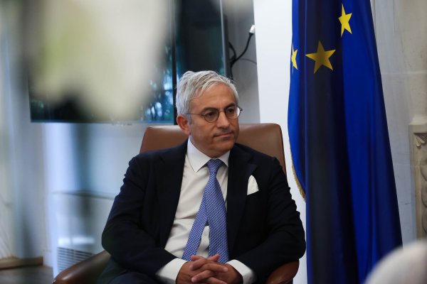 Hükümet, Maruni Toplumunun İhtiyaçlarını Karşılamaya Kararlı