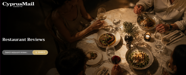Yeni Restoran Değerlendirme Merkezimiz: Bölgelere Göre En İyi Mekanlar