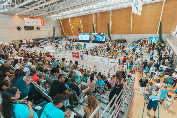 Kıbrıs, Yıllık Robotik Festivaline Hazırlanıyor
