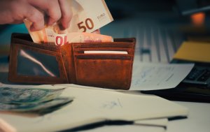 Kıbrıs, AB Çalıştayında Dijital Dolandırıcılıkla Mücadele Adımlarını Anlattı