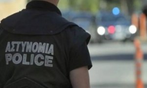 Polis Operasyonunda 40'tan Fazla Sürücü Alkollü, 90 Sürücü Hızlı Çıktı