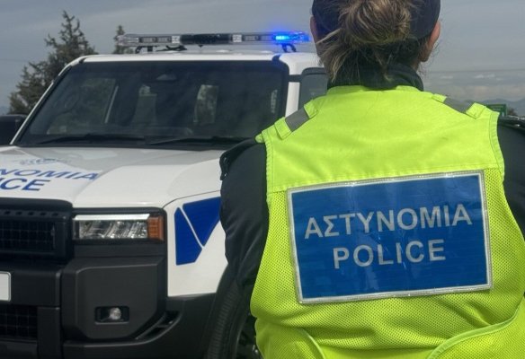 Gece Polis Operasyonlarında 12 Kişi Gözaltına Alındı