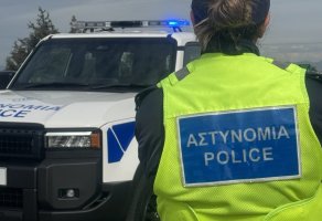 Kıbrıs Genelinde Düzenlenen Polis Operasyonlarında Üç Kişi Tutuklandı