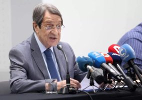 Yolsuzluk Tablosu Zifiri Karanlık, Üstü Kapatılamaz