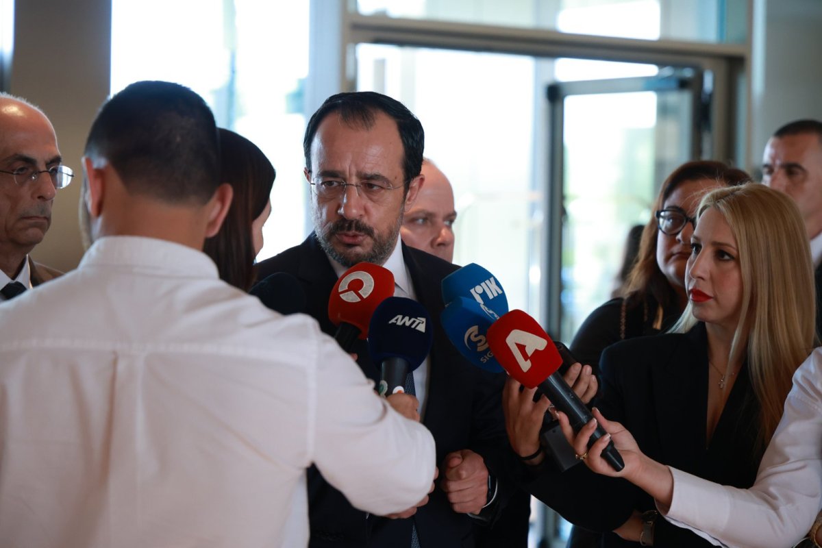 Şap hastalığı krizi için üst düzey toplantı yapılacak