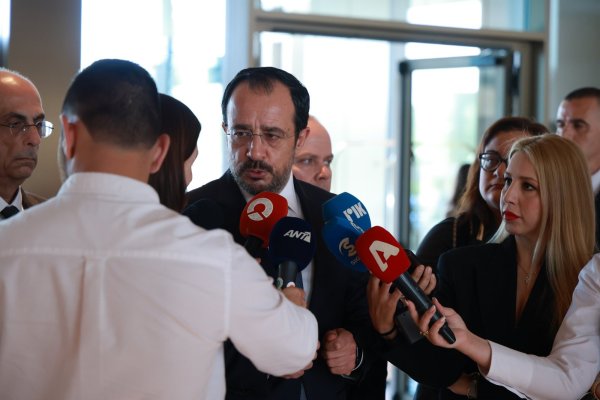 Şap hastalığı krizi için üst düzey toplantı yapılacak