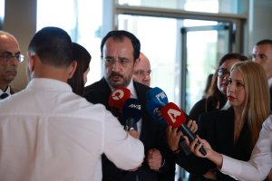 Şap hastalığı krizi için üst düzey toplantı yapılacak