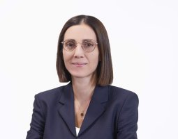 Ioannides Demetriou, IFLR tarafından Kıbrıs'ın yılın hukuk firması seçildi