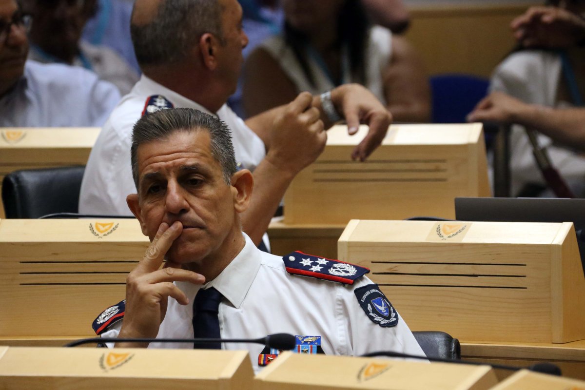 İtfaiye, yangın sezonu yaklaşırken uyanık olunması çağrısında bulundu