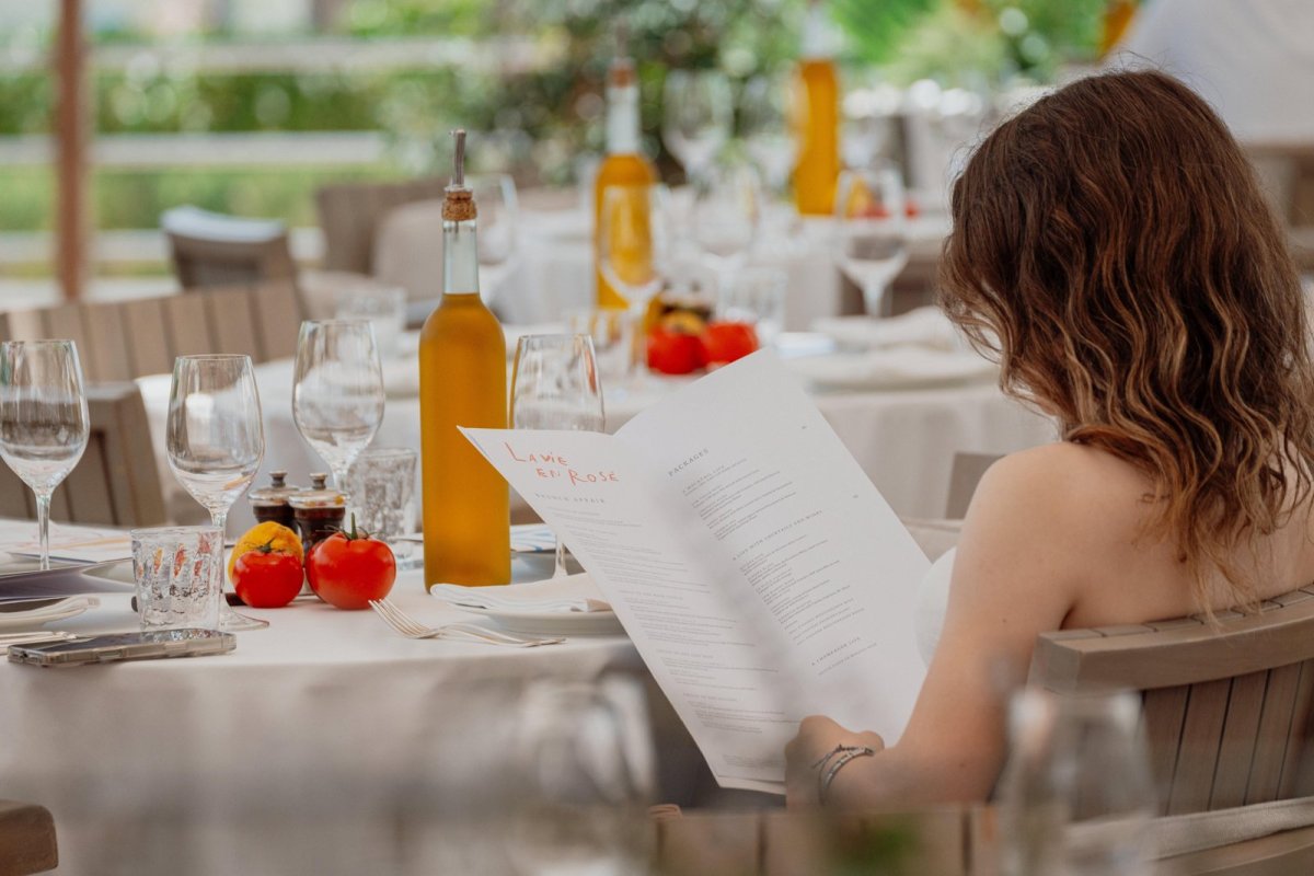Limasol Parklane Resort, Paskalya İçin Unutulmaz Bir Kutlama Programı Hazırladı
