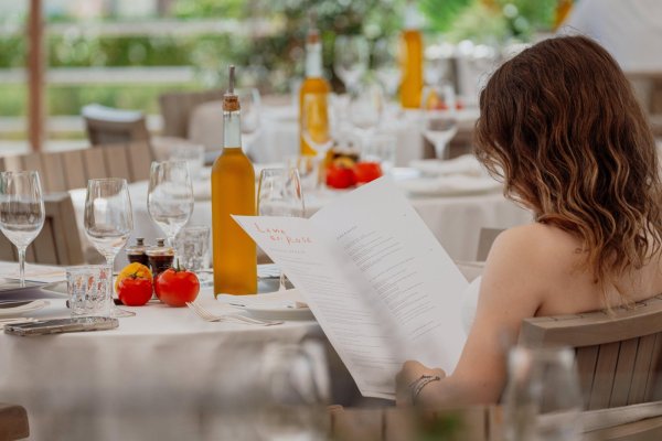 Limasol Parklane Resort, Paskalya İçin Unutulmaz Bir Kutlama Programı Hazırladı