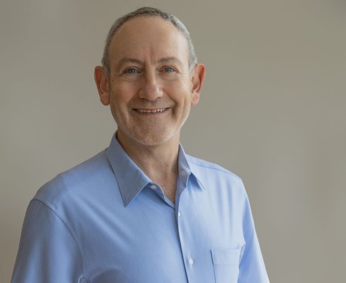 LASIK ve PRK Arasındaki Farklar