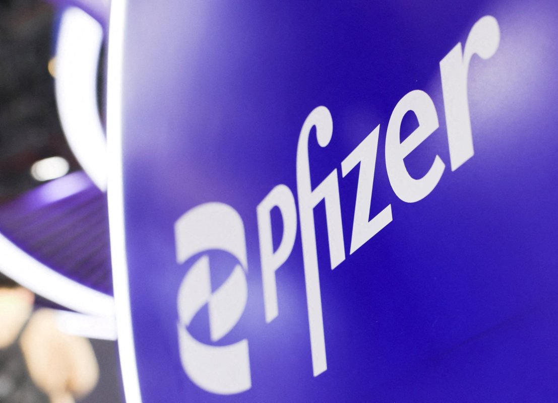 Pfizer ve BioNTech, katılımcı bulamadığı için ABD'deki COVID aşı çalışmasını durdurdu