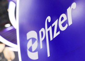 Pfizer ve BioNTech, katılımcı bulamadığı için ABD'deki COVID aşı çalışmasını durdurdu