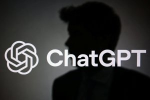 Anne, OpenAI'ı Dava Ediyor, ChatGPT'nin Kızının İntiharını Teşvik Ettiğini İddia Ediyor