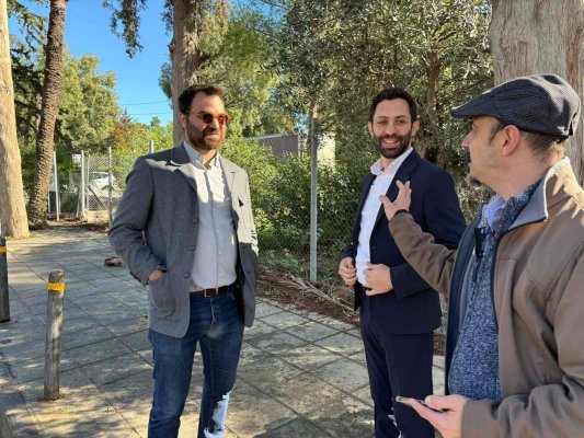Bu maskaralık daha ne kadar sürecek?