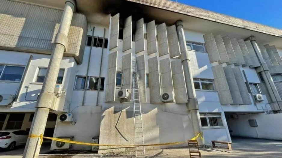 Mahkeme, Kıbrıs'ın iki yakasını kapsayan 200 kişilik insan ticareti çetesinde dört kişiyi hapse mahkûm etti