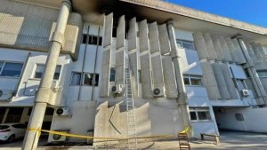 Mahkeme, Kıbrıs'ın iki yakasını kapsayan 200 kişilik insan ticareti çetesinde dört kişiyi hapse mahkûm etti