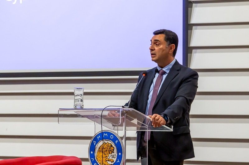 Bildirilen Yeni Kıbrıs Sorunu Planı 'Ne Gerekli Ne de Uygun'