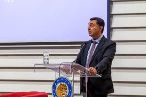 Bildirilen Yeni Kıbrıs Sorunu Planı 'Ne Gerekli Ne de Uygun'