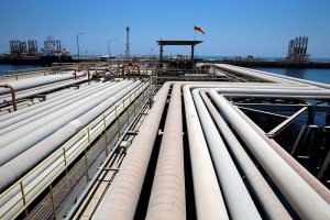 ABD-İran Görüşmelerinde İlerleme Ama Enerji Piyasalarında Normale Dönüş Yok