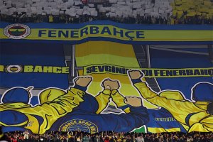 Fenerbahçe Başkanı Sadettin Saran yasadışı bahse teşvikten hapis cezasına çarptırıldı