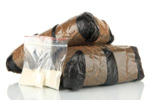 İstinaf mahkemesi 500 gram kokain davasındaki mahkumiyeti onadı