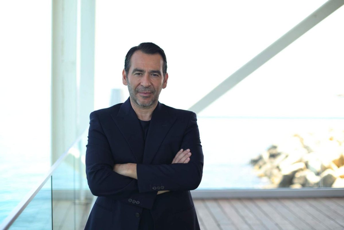 Costas Cleanthous: İfade özgürlüğü iftira ve dezenformasyonun kılıfı olamaz